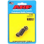ARP Auto Racing Fuel Pump Mounting Bolt - 190-1602
