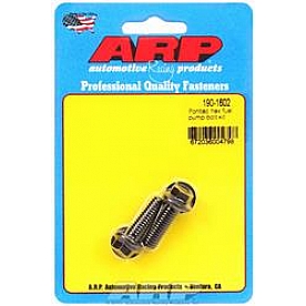 ARP Auto Racing Fuel Pump Mounting Bolt - 190-1602