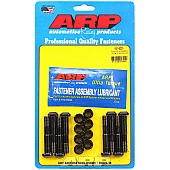 ARP Auto Racing Connecting Rod Bolt 1516001