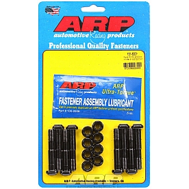 ARP Auto Racing Connecting Rod Bolt 1516001