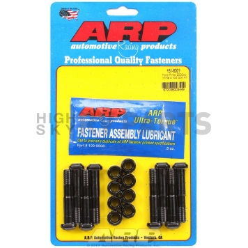 ARP Auto Racing Connecting Rod Bolt 1516001