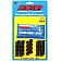 ARP Auto Racing Connecting Rod Bolt 1516001