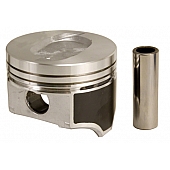 Sealed Power Eng. Piston - 8KH612CP 60