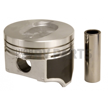Sealed Power Eng. Piston - 8KH612CP 60