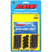 ARP Auto Racing Connecting Rod Bolt 1516002
