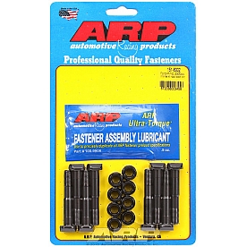 ARP Auto Racing Connecting Rod Bolt 1516002