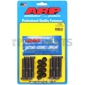 ARP Auto Racing Connecting Rod Bolt 1516002