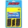 ARP Auto Racing Connecting Rod Bolt 1516002