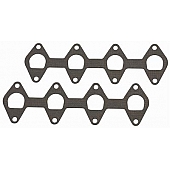 Ford Performance Exhaust Header Gasket - M-9448-A463V