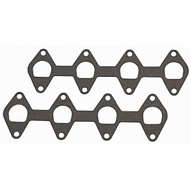 Ford Performance Exhaust Header Gasket - M-9448-A463V