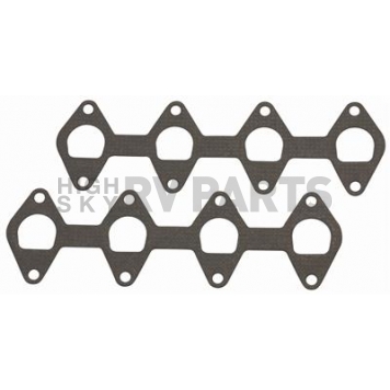 Ford Performance Exhaust Header Gasket - M-9448-A463V