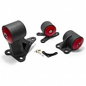 Innovative Mounts Motor Mount 4955275A