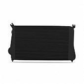 Mishimoto Intercooler - MMINT-DMAX-11BK