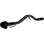 Dorman (OE Solutions) Fuel Filler Neck - 577-912