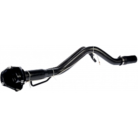 Dorman (OE Solutions) Fuel Filler Neck - 577-912