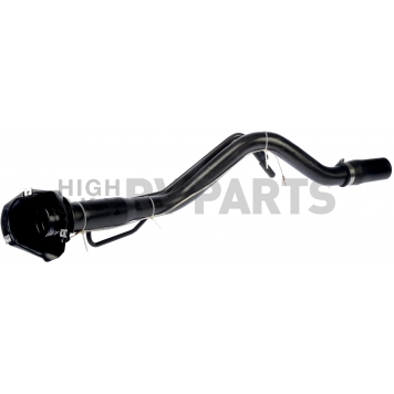 Dorman (OE Solutions) Fuel Filler Neck - 577-912