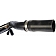 Dorman (OE Solutions) Fuel Filler Neck - 577-912