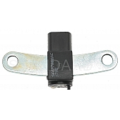 Standard Motor Eng.Management Crankshaft Position Sensor PC308