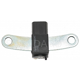 Standard Motor Eng.Management Crankshaft Position Sensor PC308