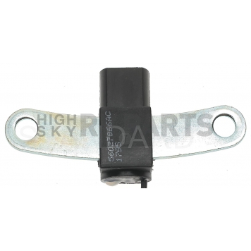 Standard Motor Eng.Management Crankshaft Position Sensor PC308