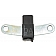 Standard Motor Eng.Management Crankshaft Position Sensor PC308
