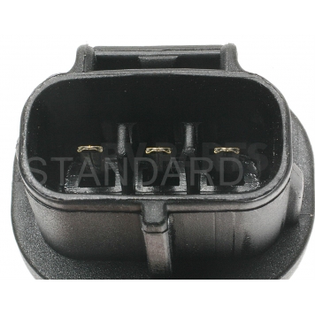 Standard Motor Eng.Management Crankshaft Position Sensor PC308-1