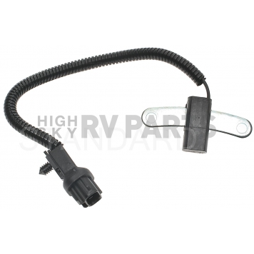 Standard Motor Eng.Management Crankshaft Position Sensor PC308-2