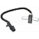 Standard Motor Eng.Management Crankshaft Position Sensor PC308