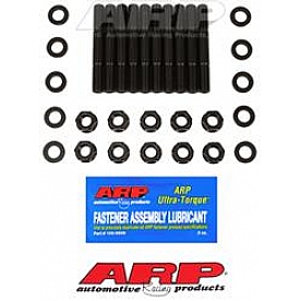 ARP Auto Racing Crankshaft Main Bearing Cap Stud 1515404