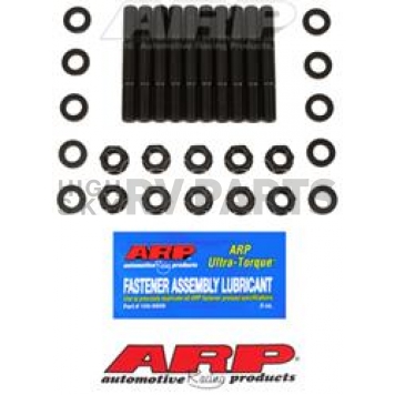 ARP Auto Racing Crankshaft Main Bearing Cap Stud 1515404