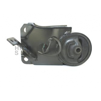 DEA Products Motor Mount A7373EL