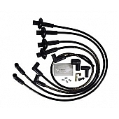 Taylor Cable Spark Plug Wire Set 84056