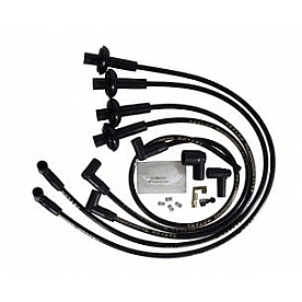 Taylor Cable Spark Plug Wire Set 84056