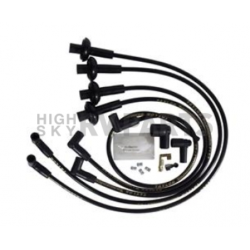 Taylor Cable Spark Plug Wire Set 84056