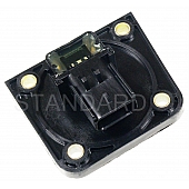 Standard Motor Eng.Management Camshaft Position Sensor PC146