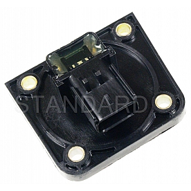 Standard Motor Eng.Management Camshaft Position Sensor PC146