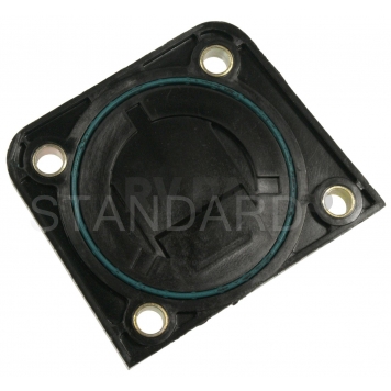 Standard Motor Eng.Management Camshaft Position Sensor PC146-1