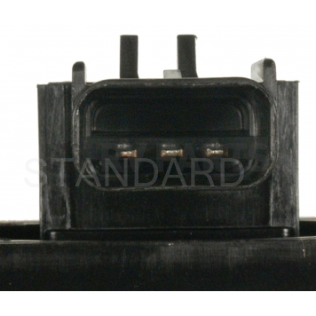 Standard Motor Eng.Management Camshaft Position Sensor PC146-2