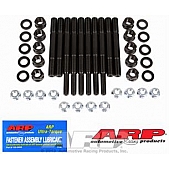 ARP Auto Racing Crankshaft Main Bearing Cap Stud 1545503