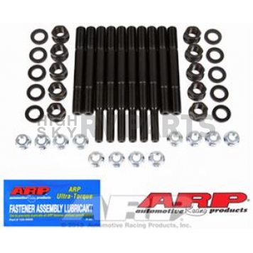 ARP Auto Racing Crankshaft Main Bearing Cap Stud 1545503