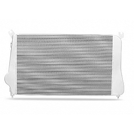 Mishimoto Intercooler - MMINT-DMAX-11SL