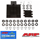 ARP Auto Racing Crankshaft Main Bearing Cap Stud 1545602