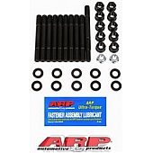 ARP Auto Racing Crankshaft Main Bearing Cap Stud 1545407