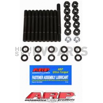 ARP Auto Racing Crankshaft Main Bearing Cap Stud 1545407
