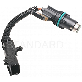 Standard Motor Eng.Management Camshaft Position Sensor PC147