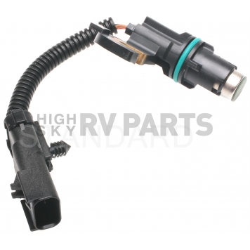 Standard Motor Eng.Management Camshaft Position Sensor PC147