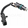 Standard Motor Eng.Management Camshaft Position Sensor PC147
