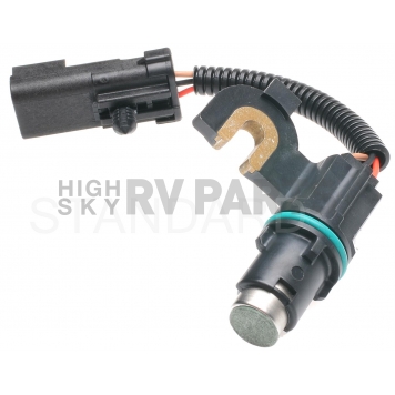 Standard Motor Eng.Management Camshaft Position Sensor PC147-1