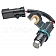 Standard Motor Eng.Management Camshaft Position Sensor PC147