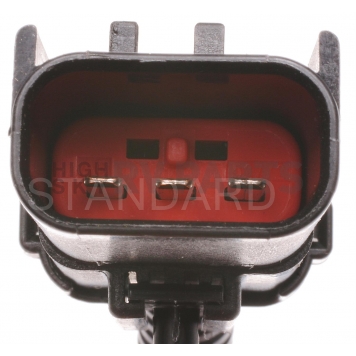 Standard Motor Eng.Management Camshaft Position Sensor PC147-2
